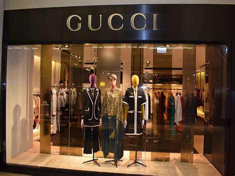 gucci - manama moda mall|gucci stores in chicago.